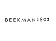 Beekman1802
