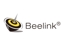 Beelink