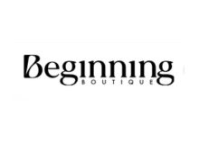 Beginning Boutique