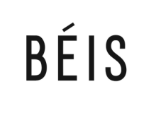 Beis