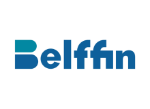 Belffin