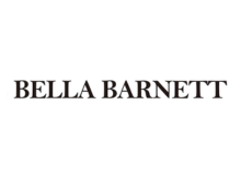 Bella Barnett