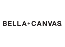 Bella + Canvas