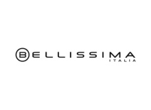 Bellissima Hair Tools