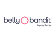 Belly Bandit