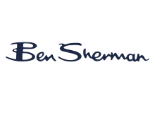 Ben Sherman