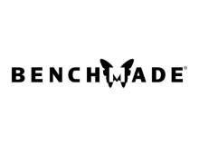 Benchmade