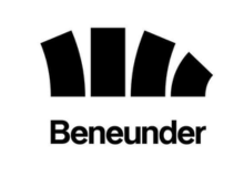 Beneunder