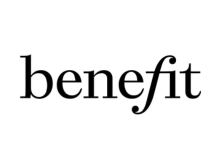Benefit Cosmetics