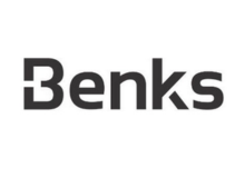 Benks