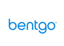 Bentgo