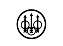 Beretta