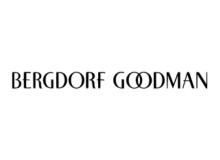 Bergdorf Goodman