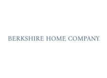 Berkshire Blanket
