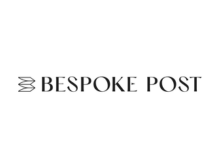 Bespoke Post