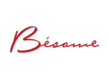 Besame Cosmetics