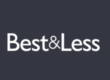 Best and Less