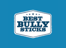 Best Bully Sticks