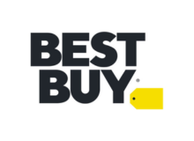 Best Buy
