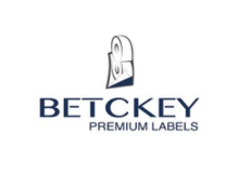 Betckey