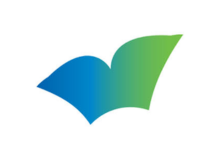 Better World Books