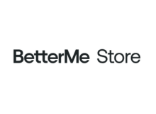 BetterMe