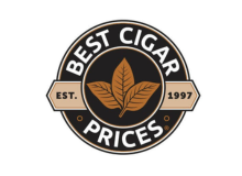 Best Cigar Prices