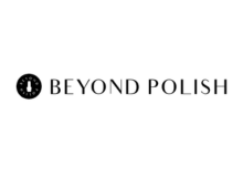 Beyond Polish