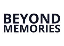 Beyond Memories