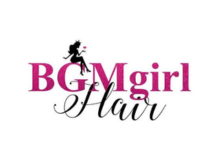 BGMgirl