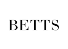 Betts AU