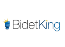BidetKing.com