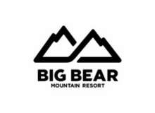 Big Bear Mountain Resort