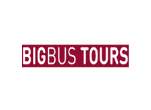 Big Bus Tours