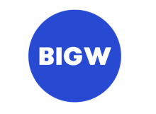 Big W
