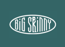 Big Skinny