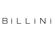 Billini