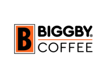 Biggby Coffee