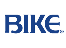 Bike Athletic