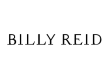 Billy Reid