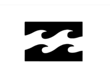 Billabong UK