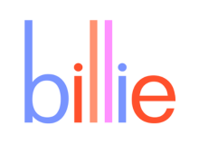 Billie