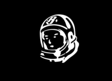 Billionaire Boys Club