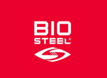BioSteel