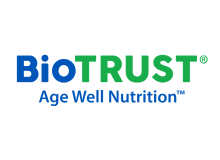 BioTrust