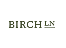 Birch Lane