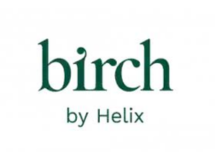 Birch Living