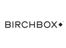 BirchBox