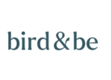Bird & Be
