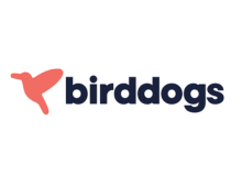 Birddogs
